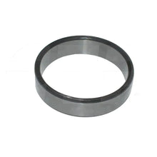 1M4120 Race Fits Caterpillar 725 730