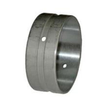 2165582 Bearing-Sleeve Standard Fit Caterpillar 1345251 740 824C D350EII D400EII