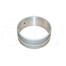 2165582 Bearing-Sleeve Standard Fit Caterpillar 1345251 740 824C D350EII D400EII