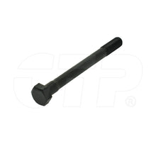 5I7718 Bolt Fit Caterpillar 311 311B 312 314C 318C 319C 320D 320L 321C 323DL