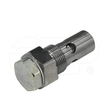 5I8066 Valve AS-Relief Fit Caterpillar 311 312 313D 314C 318C 319D 320B 321C