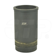 6137-22-2210 Cylinder Liner Fit Komatsu S4D105 S6D105