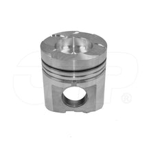 6150-31-2112 Piston Fit Komatsu 6D125