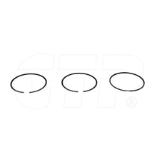6211-31-2050 Piston Ring A Fit Komatsu EGS500 EGS570 EGS630 EGS1000 EGS1050