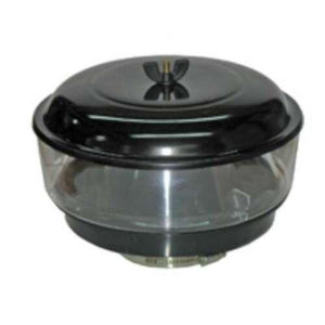 1217746 Pre-Cleaner Fit Caterpillar With 4" Intake 4M0310 316EL 515 918F IT24F