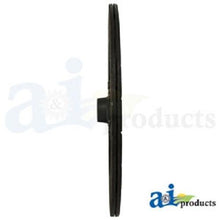 RE29880 Trans Disc 11" Fits John Deere: 2030,2440,2630,300,301,301A,302,
