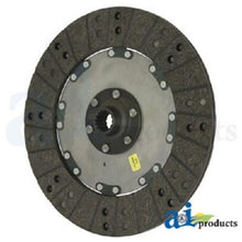RE29880 Trans Disc 11" Fits John Deere: 2030,2440,2630,300,301,301A,302,
