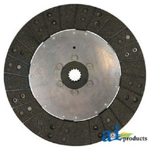 RE29880 Trans Disc 11" Fits John Deere: 2030,2440,2630,300,301,301A,302,