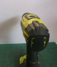 Ryobi P208B 18V ONE+ Lithium-Ion 1/2" Drill / Driver Tool Only
