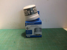 LC4521C Intermatic Photo Cell, Photo Control, T Locking Type, 120V, 1000W