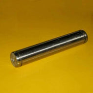 9R3182 Pin Fits Caterpillar 414E 416B 416C 416D 416E 420D 420E 422E 424D 426C