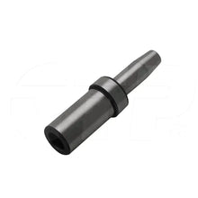 1354928 Shaft-Water Pump Fits Caterpillar 6N0139 735 740 D350E D350E II D400E