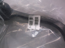 Dorman 520-286 Front Pass Side Upper Control Arm & Ball Joint Fits Ford Lincoln