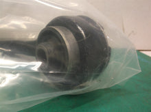 Dorman 520-286 Front Pass Side Upper Control Arm & Ball Joint Fits Ford Lincoln