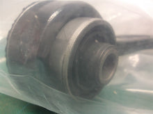 Dorman 520-286 Front Pass Side Upper Control Arm & Ball Joint Fits Ford Lincoln