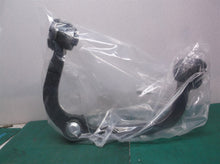 Dorman 520-286 Front Pass Side Upper Control Arm & Ball Joint Fits Ford Lincoln