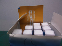 sleep aid dream drink box of 10 exp 02/13/2021