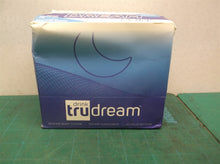 sleep aid dream drink box of 10 exp 02/13/2021