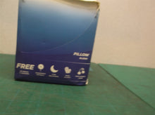sleep aid dream drink box of 10 exp 02/13/2021