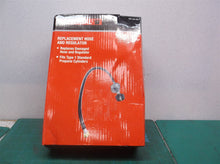 UNIVERSAL 1001533456 REPLACEMENT HOSE & REGULATOR-FITS TYPE 1 PROPANE CYLINDERS