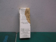 Burt's Bees Skin Nourishment Eye Cream for Normal to Combination Skin, 0.5 Oz