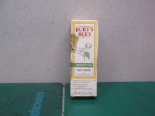Burt's Bees Skin Nourishment Eye Cream for Normal to Combination Skin, 0.5 Oz