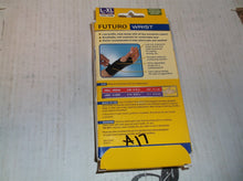 Futuro right Hand Large/Extra Large Wrist Support