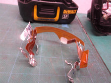 Dewalt dc9181 housing only no cells