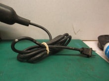 Vintage Sears Craftsman Finishing Electric Sander - Model 315.116120