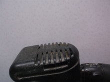 Vintage Sears Craftsman Finishing Electric Sander - Model 315.116120