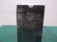Mirage Wild 3.4 Oz Men's Cologne