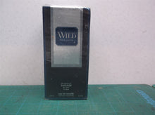 Mirage Wild 3.4 Oz Men's Cologne