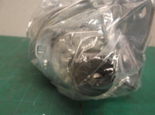 Premier Gear PG-5777BS Starter