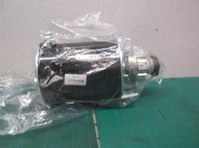 Premier Gear PG-5777BS Starter