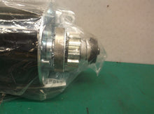 Premier Gear PG-5777BS Starter