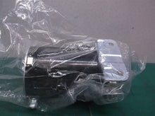 Premier Gear PG-5777BS Starter