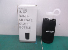 16 oz H2Go Karma Glass Bottle