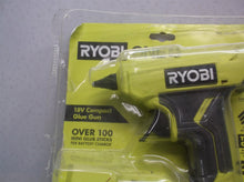Ryobi P306 Glue Gun Tool only