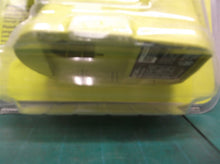 Ryobi P306 Glue Gun Tool only