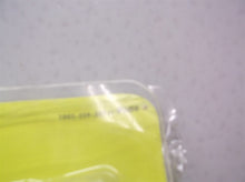Ryobi P306 Glue Gun Tool only