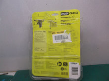 Ryobi P306 Glue Gun Tool only
