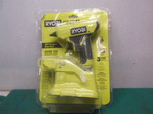 Ryobi P306 Glue Gun Tool only