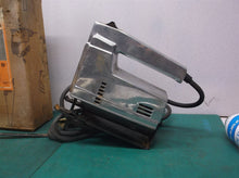 Vintage RARE Craftsman Sabre Saw Model 315.27731