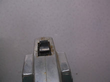 Vintage RARE Craftsman Sabre Saw Model 315.27731