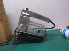 Vintage RARE Craftsman Sabre Saw Model 315.27731