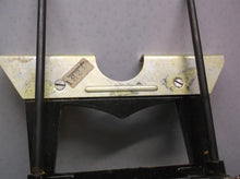Sears Craftsman Router Edge Guide and Contour #925173