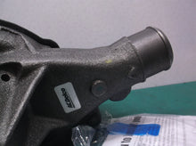 Genuine GM Pump Kit 88926223