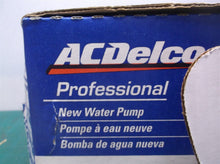 Genuine GM Pump Kit 88926223