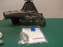 Genuine GM Pump Kit 88926223