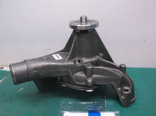 Genuine GM Pump Kit 88926223